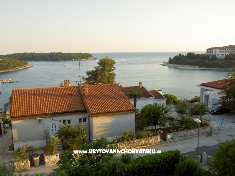 Appartements Marco – Ferienwohnung Pula, Kroatien – Foto 3