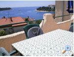 Appartements Marco – Pula – Vorschau 13