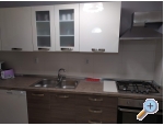 Appartements Noemi - Pula Kroatien