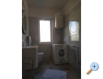 Appartements Noemi - Pula Kroatien