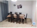 Appartements Noemi - Pula Kroatien