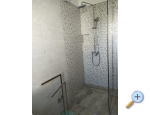 Appartements Noemi - Pula Kroatien