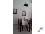 Appartements Noemi - Pula Kroatien