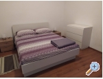 Appartements Noemi - Pula Kroatien