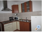Appartements Noemi - Pula Kroatien