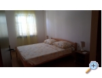 Appartements Noemi - Pula Kroatien