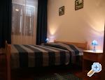 Appartements Noemi - Pula Kroatien