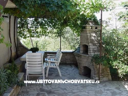 Appartements Percan – Ferienwohnung Pula, Kroatien – Foto 10