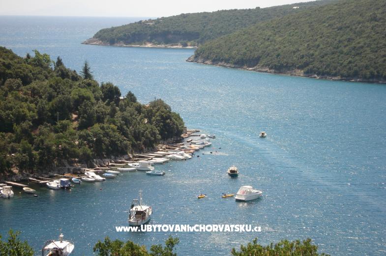 Appartements Percan – Ferienwohnung Pula, Kroatien – Foto 12