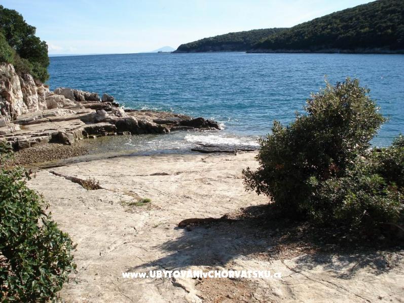 Appartements Percan – Ferienwohnung Pula, Kroatien – Foto 8