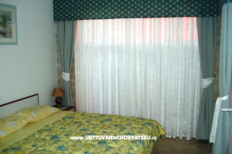 Appartements Percan – Ferienwohnung Pula, Kroatien – Foto 9