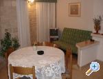 Appartements Percan – Pula – Vorschau 5