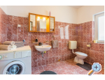 Apartmny Pula - Pula Chorvatsko