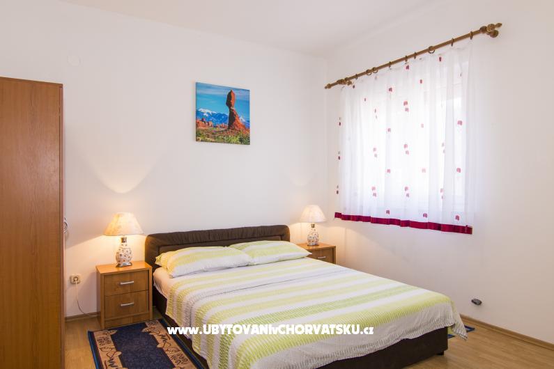 Appartements Safija – Ferienwohnung Pula, Kroatien – Foto 2