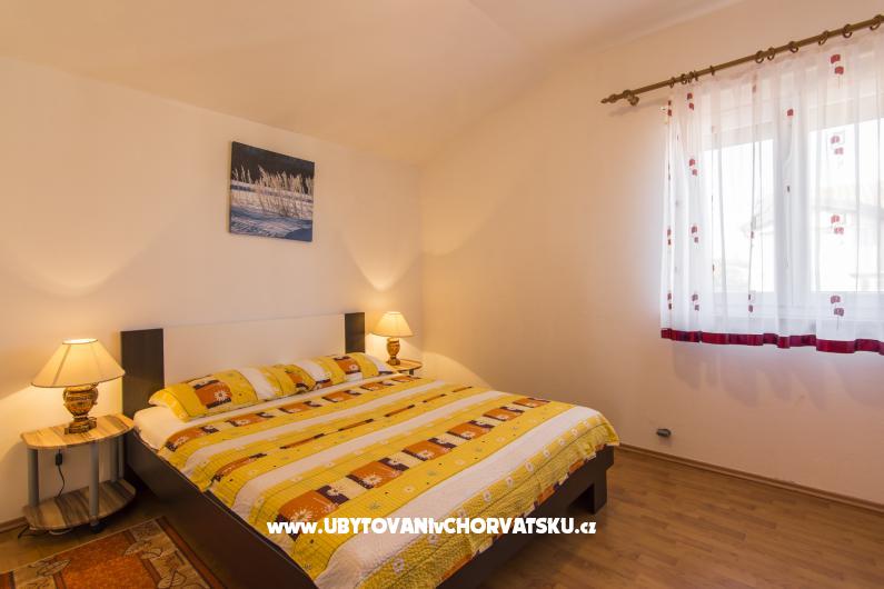 Appartements Safija – Ferienwohnung Pula, Kroatien – Foto 5