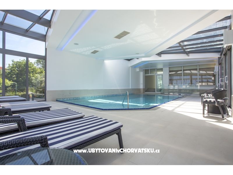 Apartmány Sara&amp;Neven – ubytování Pula, Chorvatsko – foto 14