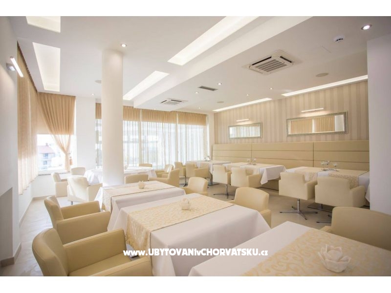 Apartmány Sara&amp;Neven – ubytování Pula, Chorvatsko – foto 16