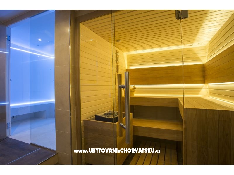 Apartmány Sara&amp;Neven – ubytování Pula, Chorvatsko – foto 7