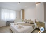 Apartmány Sara&amp;Neven – Pula – náhled 12