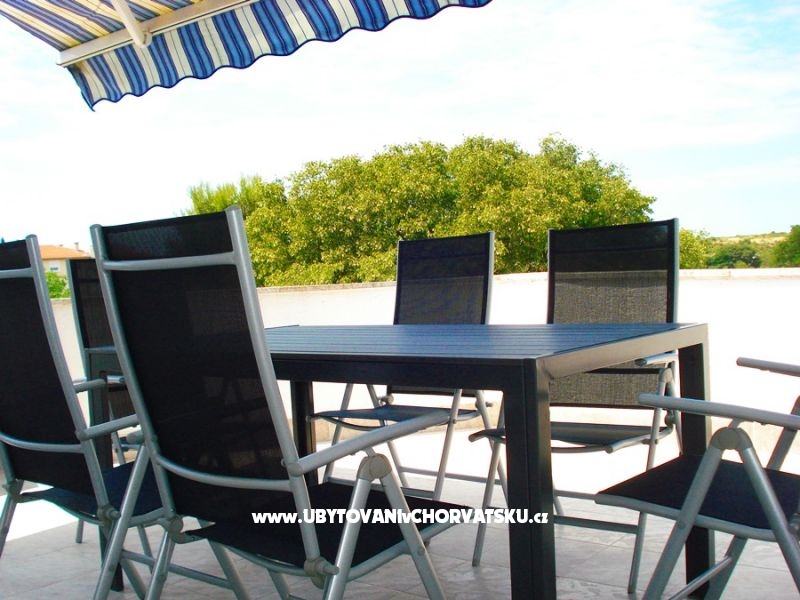 Appartements SEMJA d.o.o. – Ferienwohnung Pula, Kroatien – Foto 12