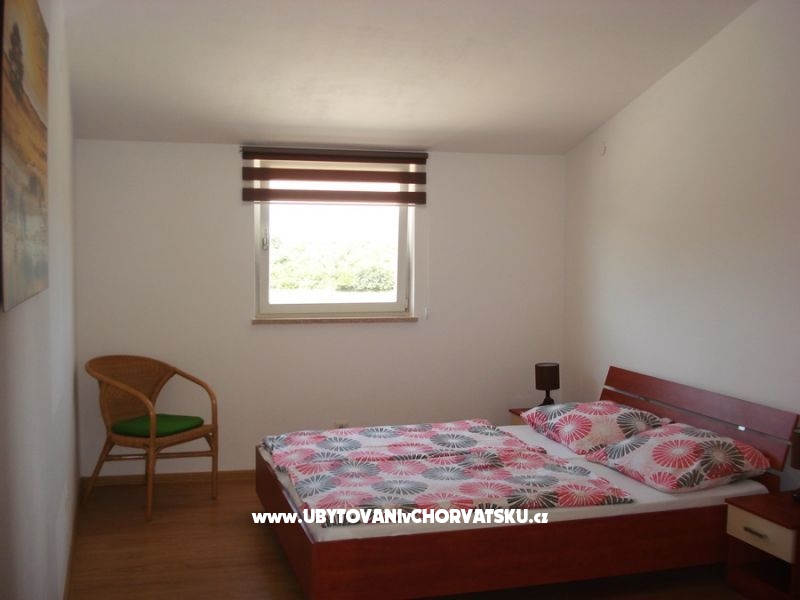 Appartements SEMJA d.o.o. – Ferienwohnung Pula, Kroatien – Foto 17