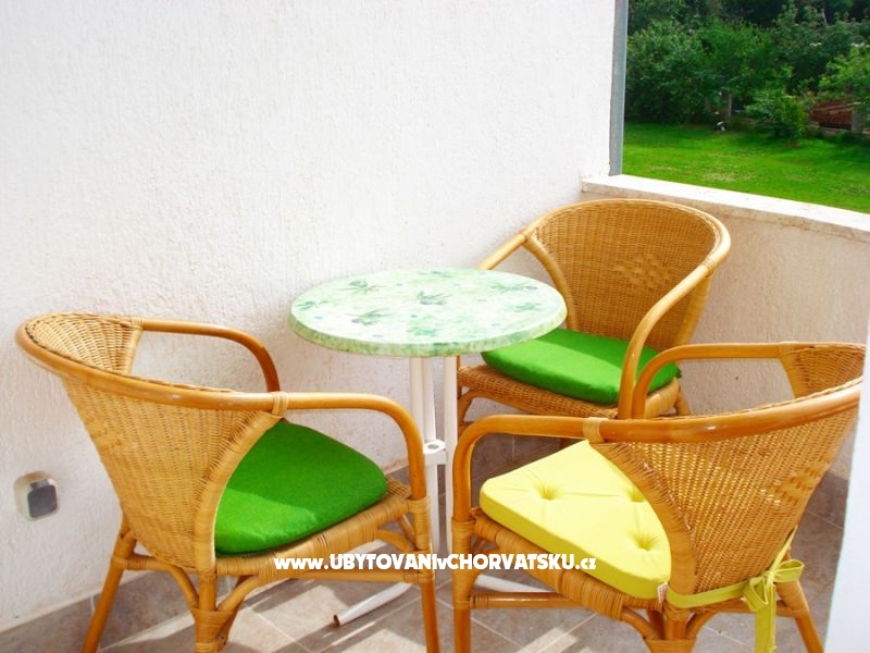 Appartements SEMJA d.o.o. – Ferienwohnung Pula, Kroatien – Foto 8