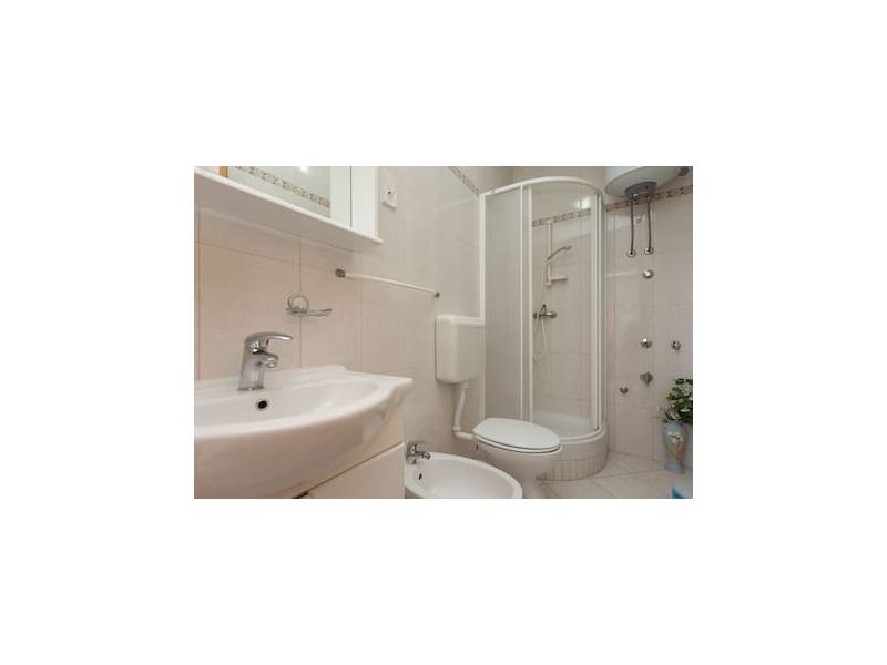 Appartements Udovičić – Ferienwohnung Pula, Kroatien – Foto 12