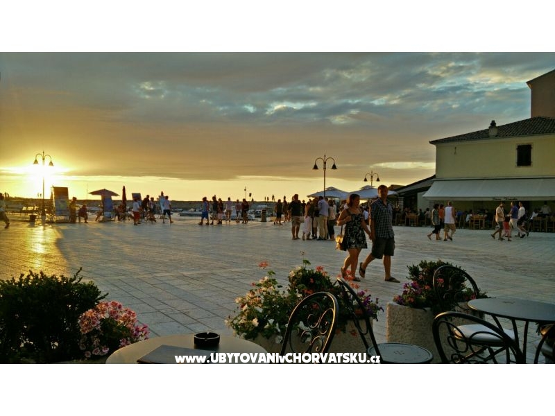 Apartment Val BLUE – Ferienwohnung Pula, Kroatien – Foto 13