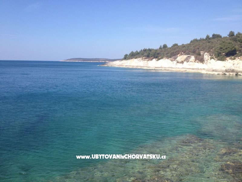 Apartment Val BLUE – Ferienwohnung Pula, Kroatien – Foto 16