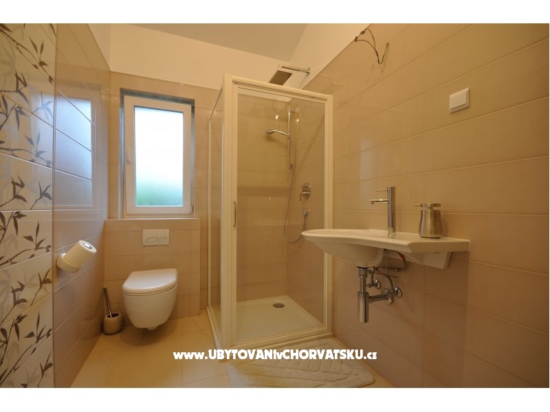 Apartment Val BLUE – Ferienwohnung Pula, Kroatien – Foto 5