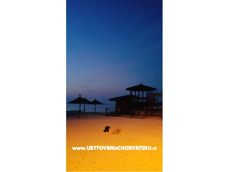 Apartment Val BLUE – Ferienwohnung Pula, Kroatien – Foto 8