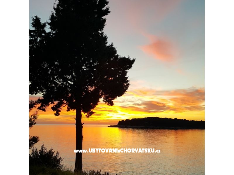 Apartment Val BLUE – Ferienwohnung Pula, Kroatien – Foto 9