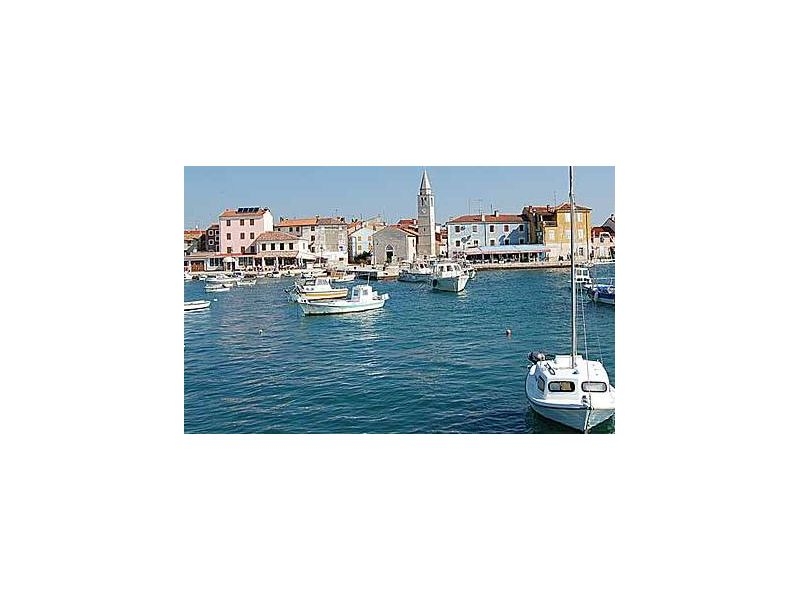 Appartements Vicka-Pula – Ferienwohnung Pula, Kroatien – Foto 5