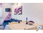 Apartmány Zanetti – Pula – náhled 11