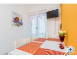 Apartmány Zanetti – Pula – náhled 9