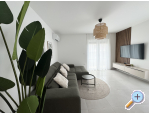 Appartements Zdenka, Pula - Pula Kroatien