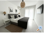 Appartements Zdenka, Pula - Pula Kroatien