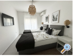 Appartements Zdenka, Pula - Pula Kroatien