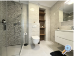 Appartements Zdenka, Pula - Pula Kroatien