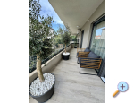 Appartements Zdenka, Pula - Pula Kroatien