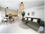 Appartements Zdenka, Pula - Pula Kroatien