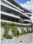 Appartements Zdenka, Pula - Pula Kroatien