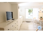 Appartements Zdenka, Pula - Pula Kroatien