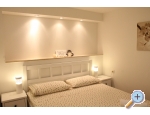 Appartements Zdenka, Pula - Pula Kroatien