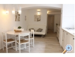 Appartements Zdenka, Pula - Pula Kroatien