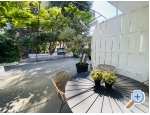 Appartements Zdenka, Pula - Pula Kroatien