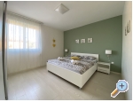 Appartements Zdenka, Pula - Pula Kroatien
