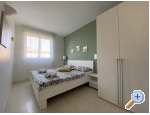 Appartements Zdenka, Pula - Pula Kroatien