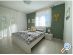 Appartements Zdenka, Pula - Pula Kroatien