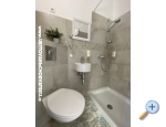 Appartements Zdenka, Pula - Pula Kroatien